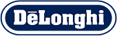 Delonghi