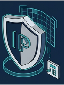 Intellectual Property