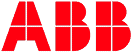 ABB Electrification