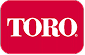 Toro